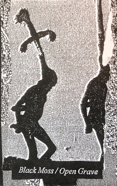 Winter Ritual Albums: songs, discography, biography, and listening ...