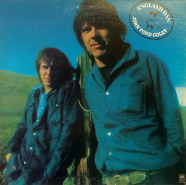 洋楽 England Dan & John Ford Coley AOR CD Amazon.com: The Complete Albums 1976-1979 : England Dan