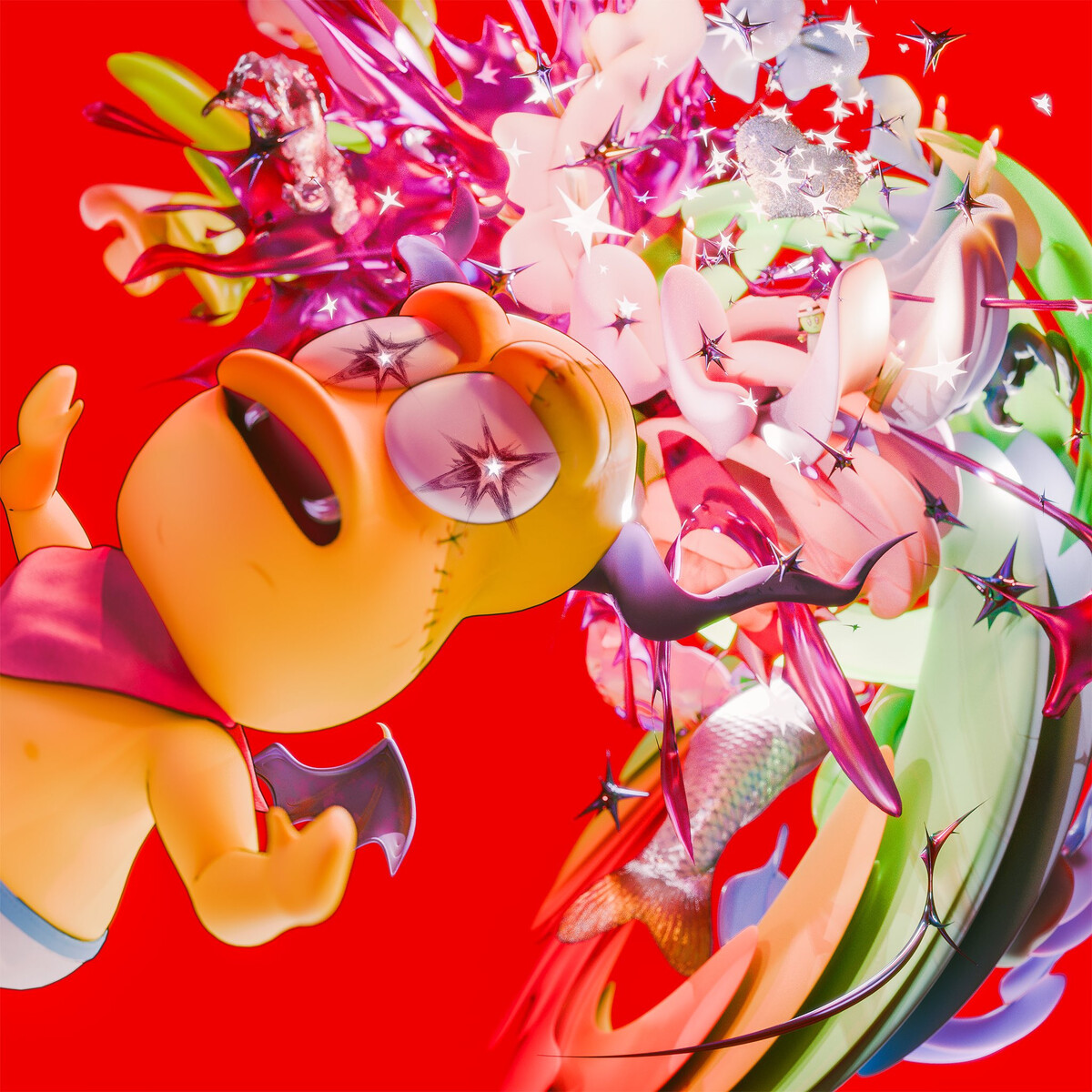 ピーナッツくん Albums: songs, discography, biography, and