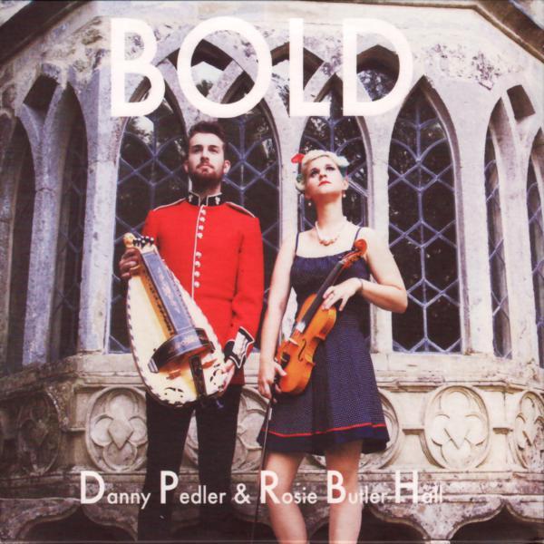 Rosie Butler-Hall Albums: songs, discography, biography, and listening ...