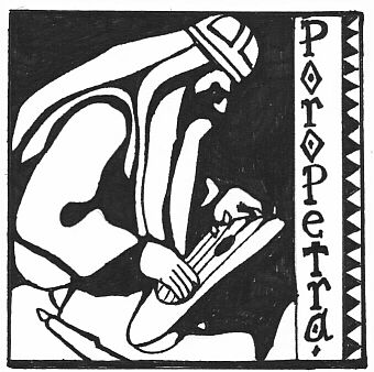 Singing Runes Best Rune Singing EPs of all time - Rate Your Music
