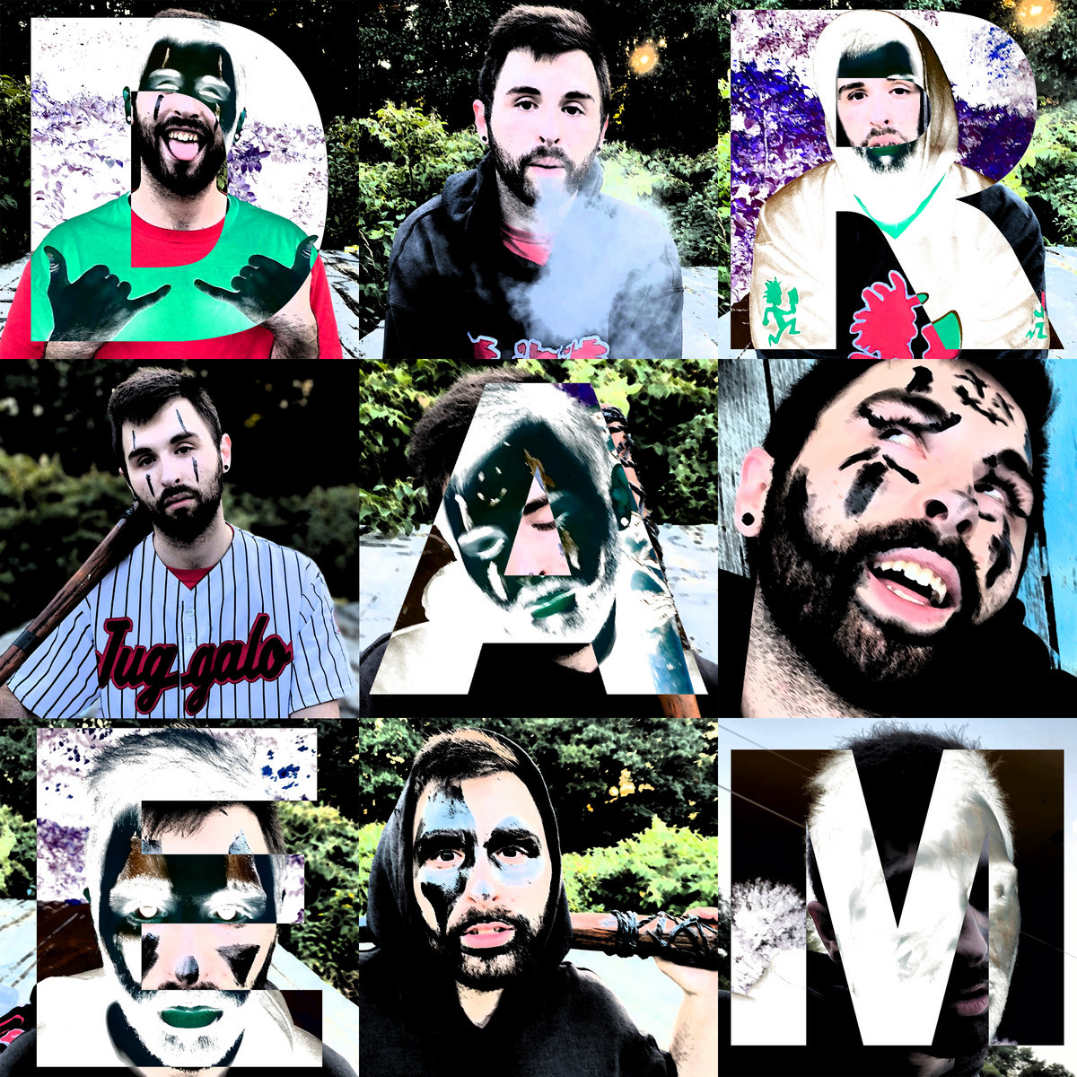 Jaygo Albums: songs, discography, biography, and listening guide - Rate ...