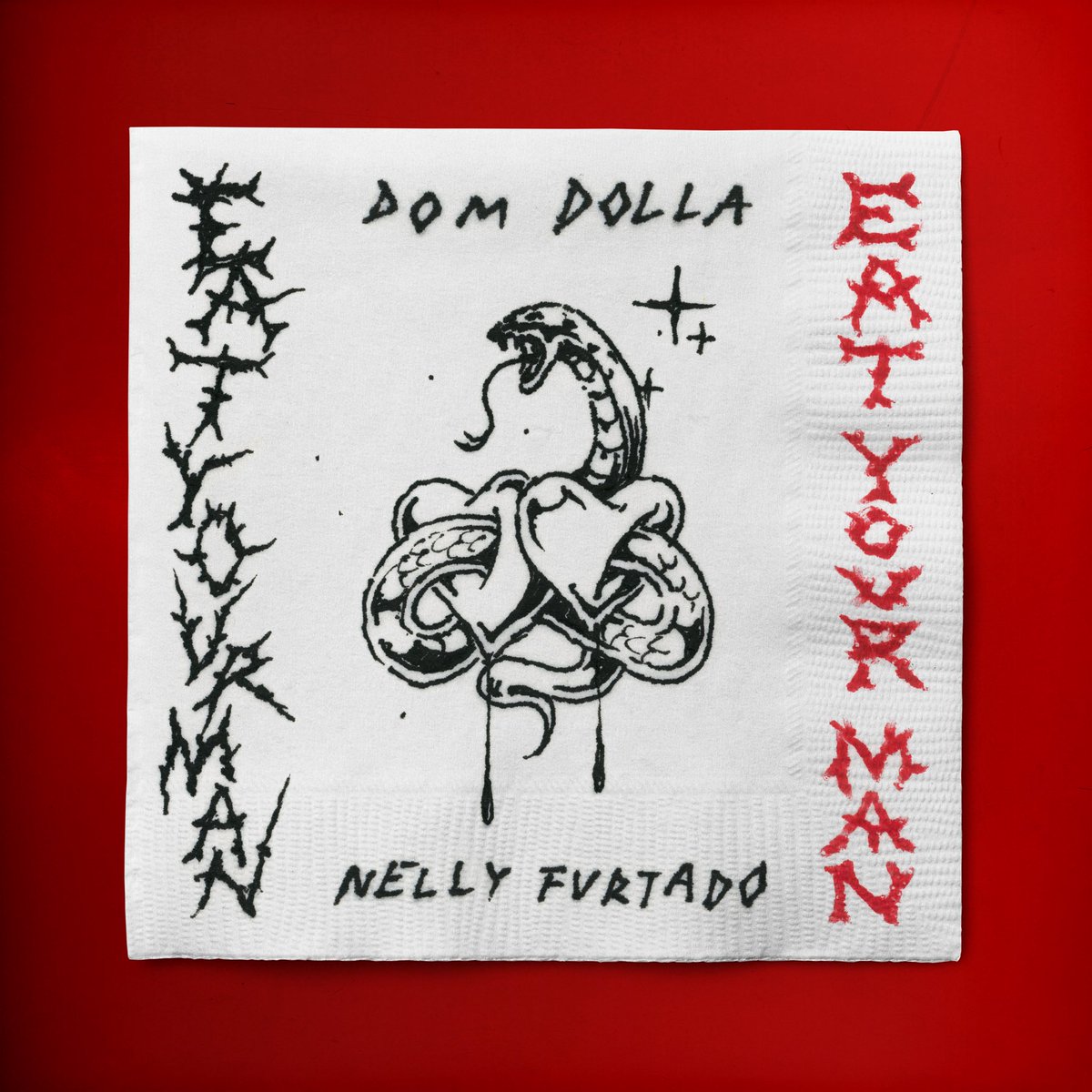 Dom Dolla Albums songs, discography, biography, and listening guide Rate Your Music