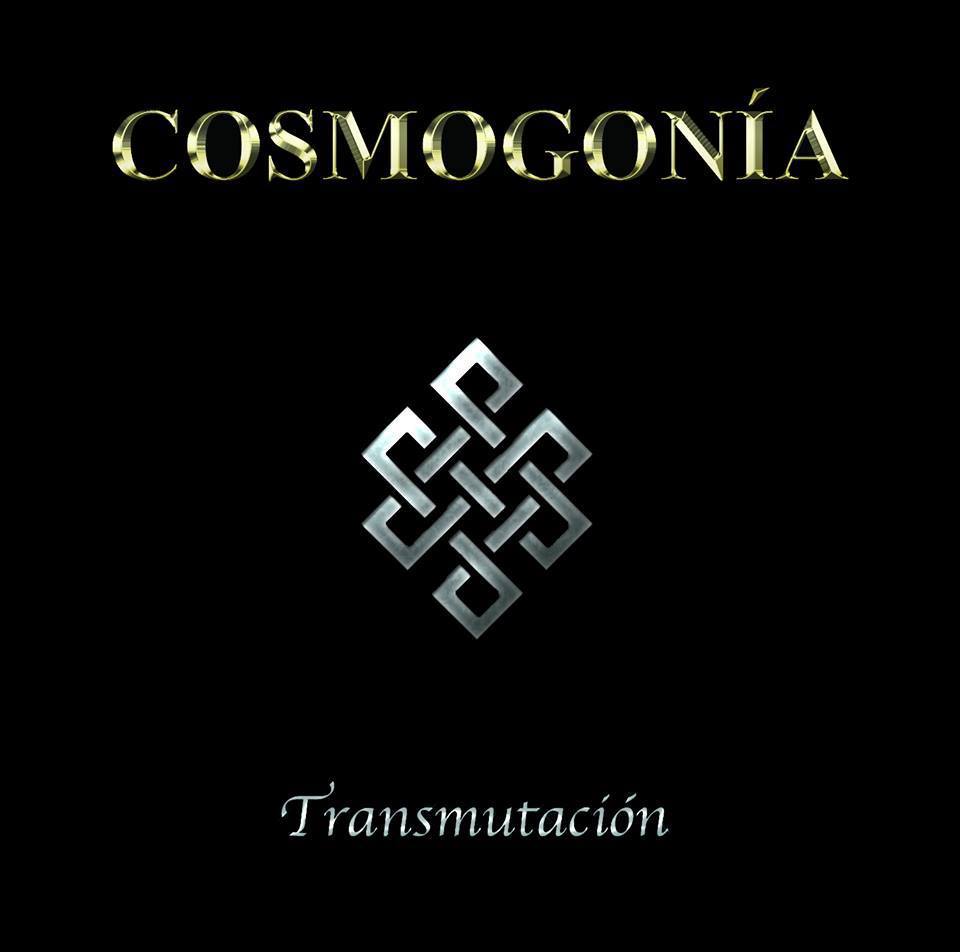 Best albums of all time released by Vacuum Rate Your Music