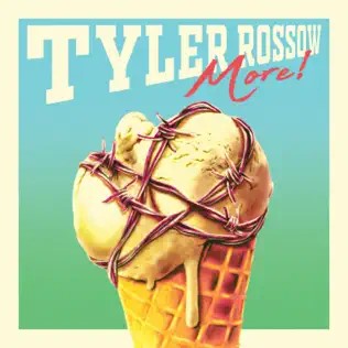 Tyler Rossow Albums: songs, discography, biography, and listening guide ...