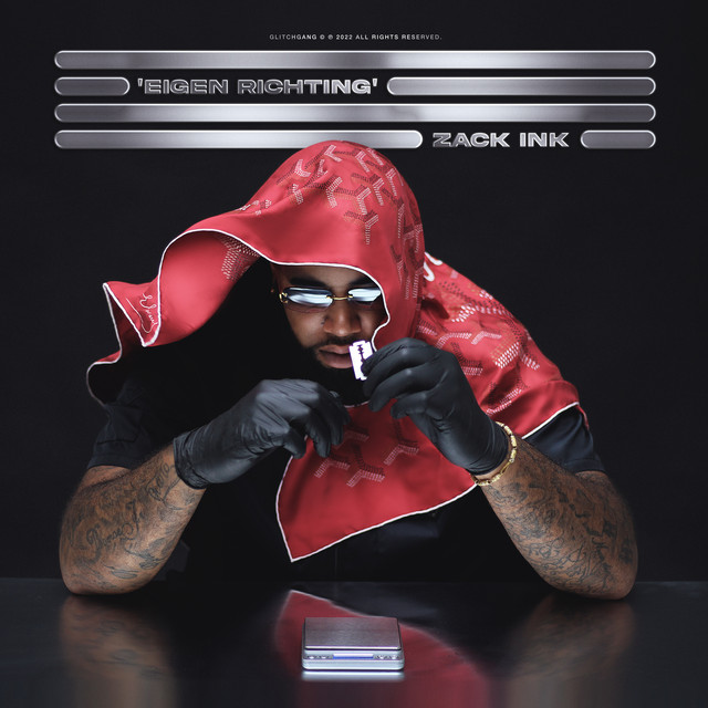 Zack Ink Albums: songs, discography, biography, and listening guide ...