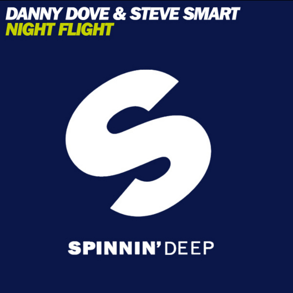 Steve Smart Albums: songs, discography, biography, and listening guide ...