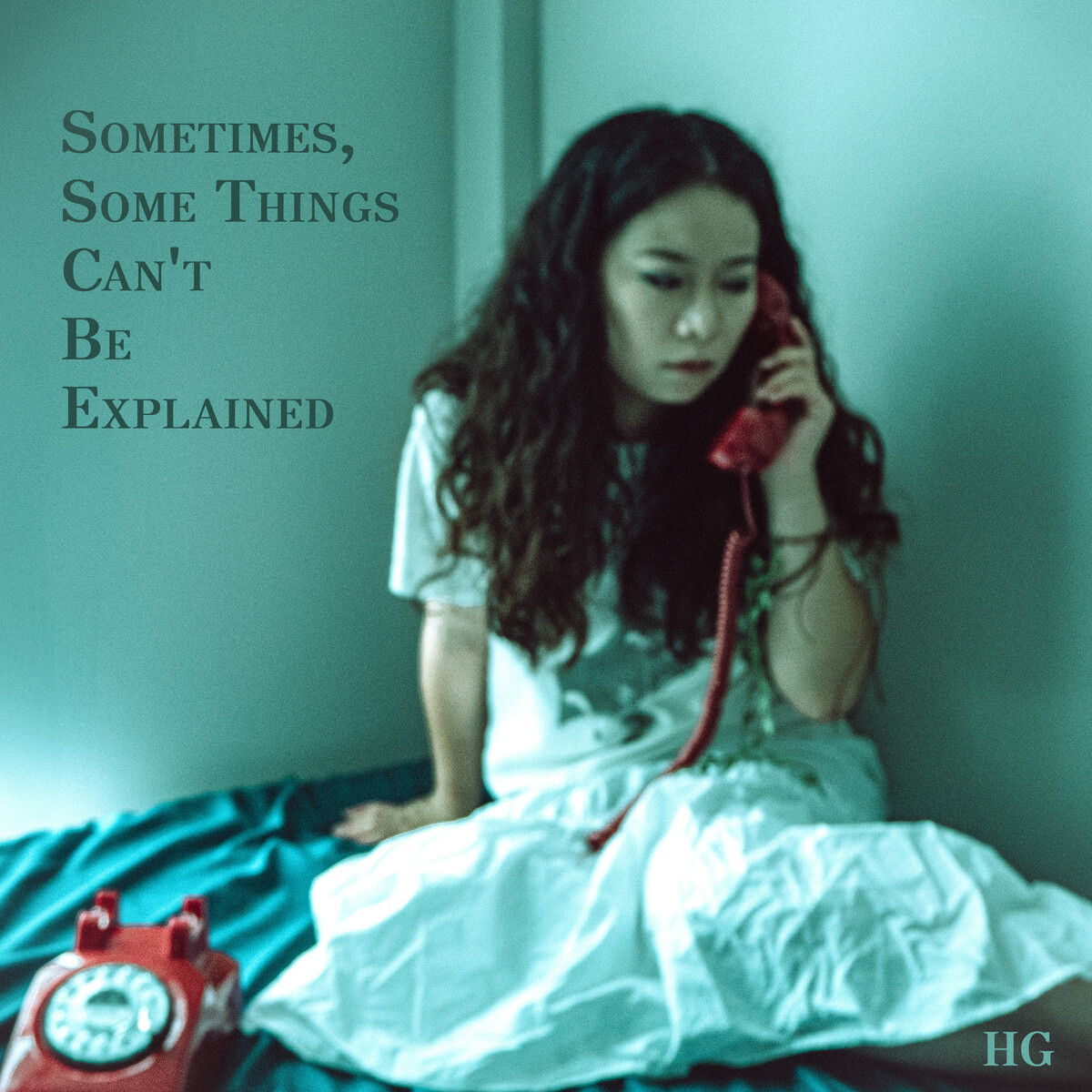 Han Gao Albums: songs, discography, biography, and listening guide ...