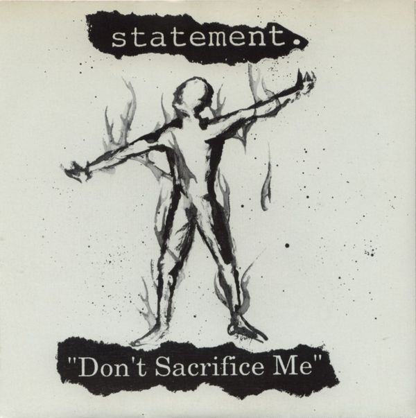 Statement Albums: songs, discography, biography, and listening guide ...