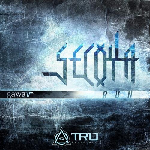 Run by Secoya (Album): Reviews, Ratings, Credits, Song list - Rate Your ...