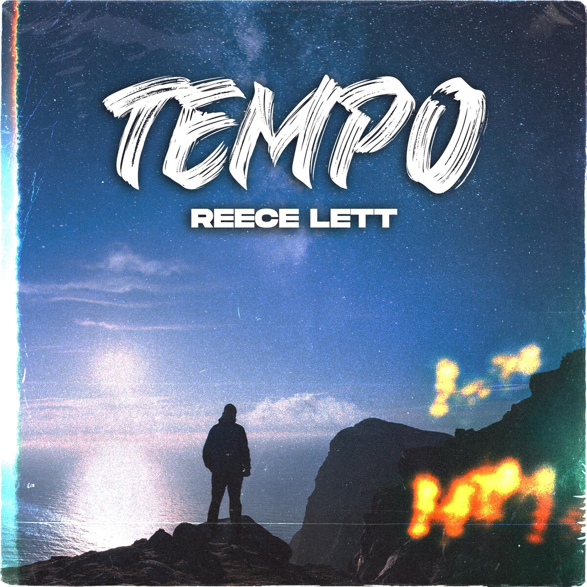 Tempo by Reece Lett (Single): Reviews, Ratings, Credits, Song list ...