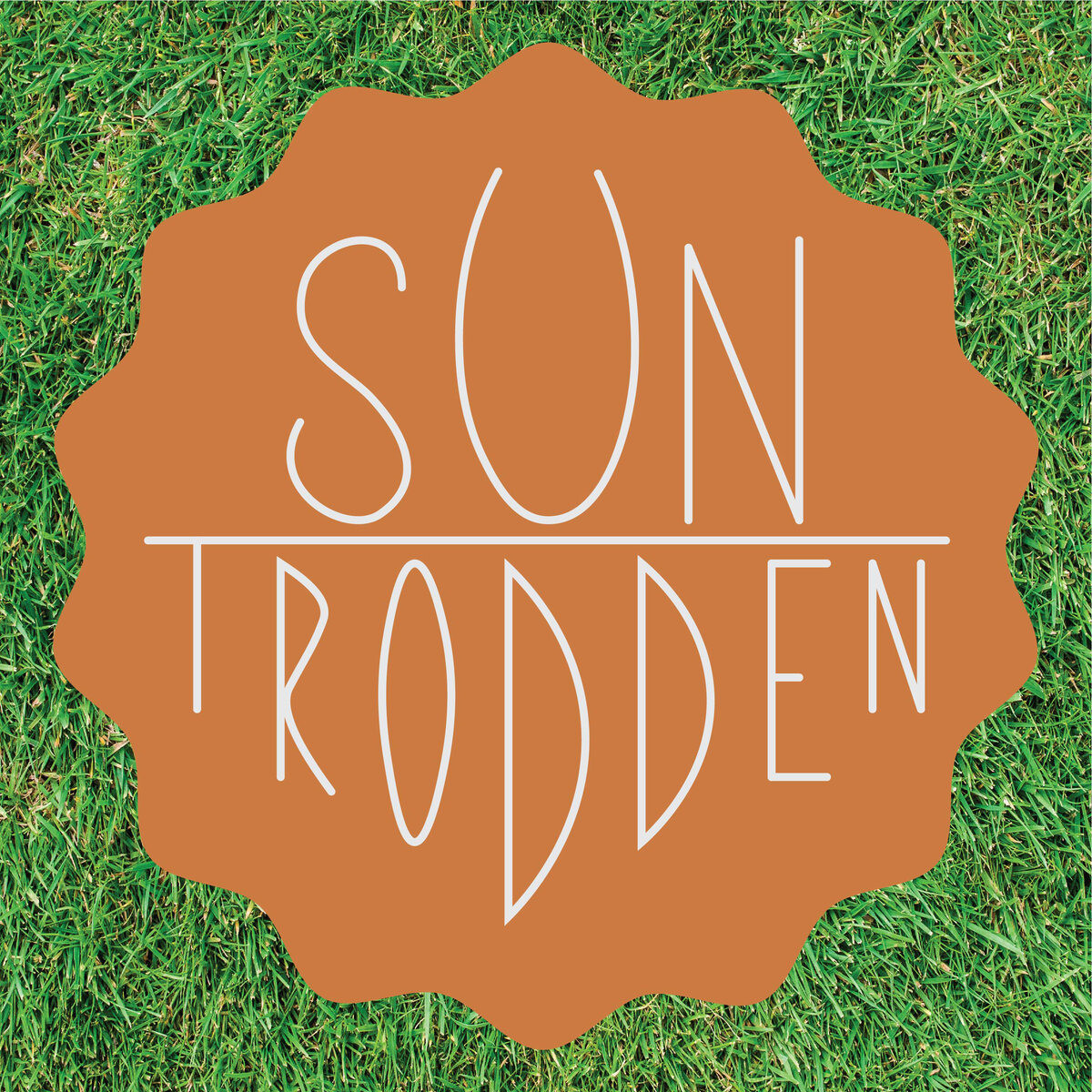 Suntrodden Albums: songs, discography, biography, and listening guide ...