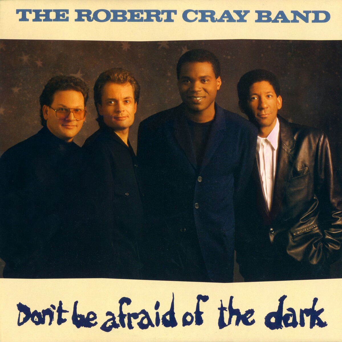 The Robert Cray Band Albums: songs, discography, biography, and listening  guide - Rate Your Music