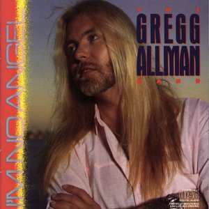 i-m-no-angel-by-the-gregg-allman-band-album-southern-rock-reviews
