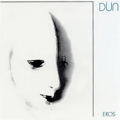 Eros by Dn Album Avant-Prog Reviews Ratings Credits Song list -  Rate Your Music