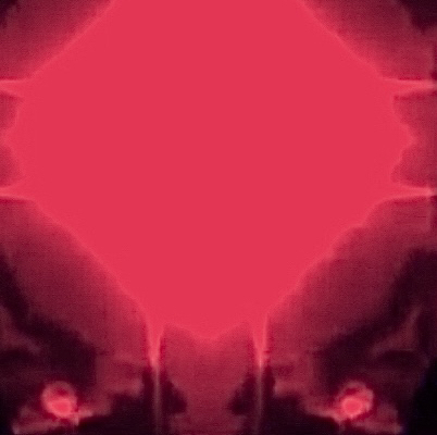 Dimples (rubyred Remix) by rubyred (Single, Experimental Hip Hop