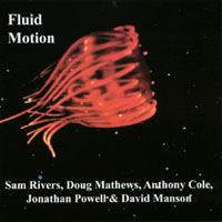 Fluid Motion Albums: songs, discography, biography, and listening guide ...