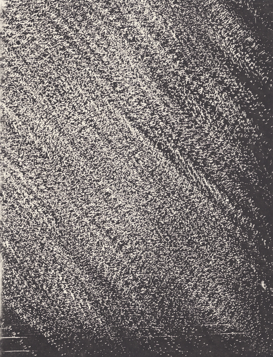 Black Thread Albums: songs, discography, biography, and listening guide ...