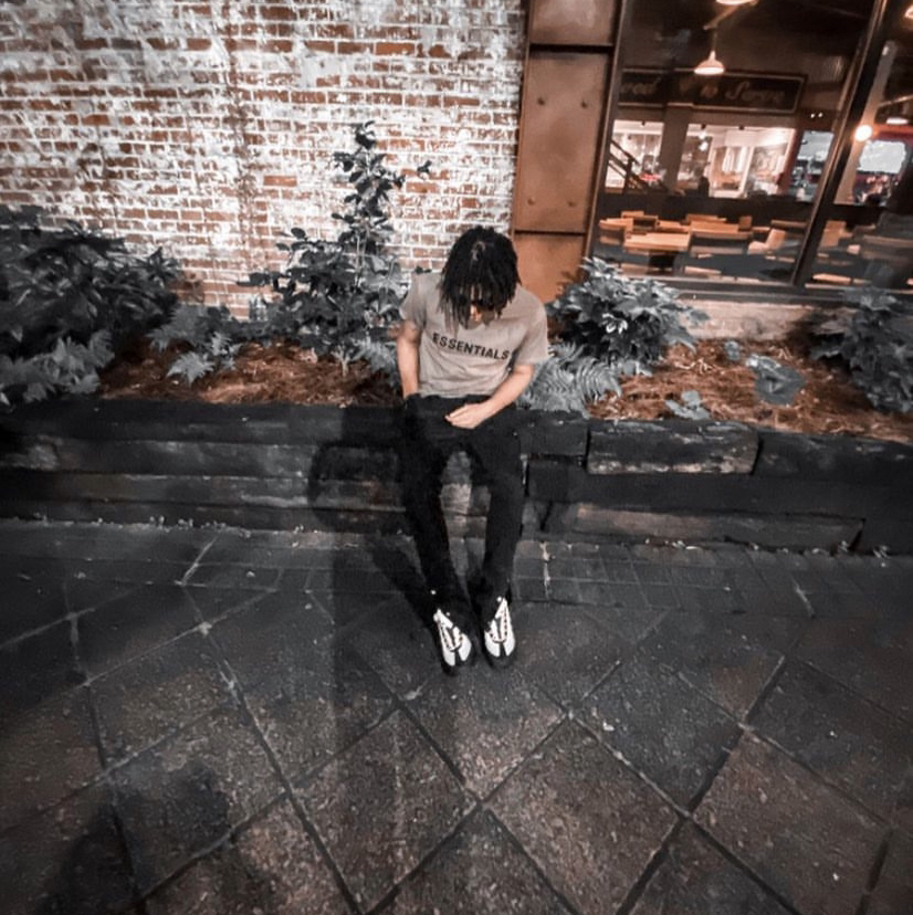 P Shit by Stuullo (Single, Trap): Reviews, Ratings, Credits, Song list ...