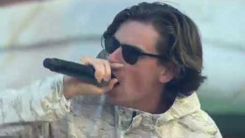 Tomorrowland Belgium 2018 By Yellow Claw Video Reviews Ratings