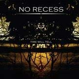 No Recess Albums: songs, discography, biography, and listening guide ...