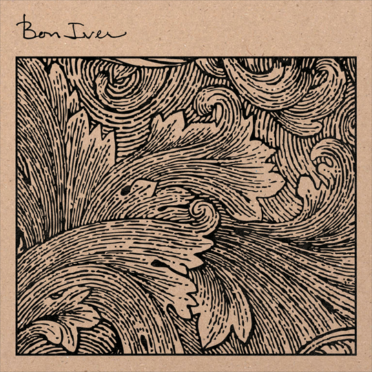 Bon Iver Albums songs, discography, biography, and listening guide Rate Your Music
