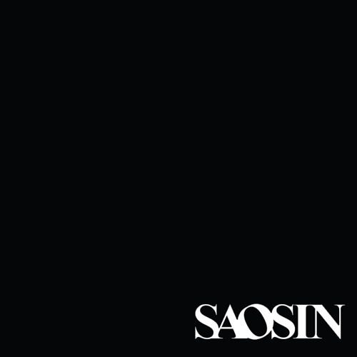 saosin 「the grey ep」 The Grey - EP - Album by Saosin - Apple Music