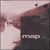 Map Albums: songs, discography, biography, and listening guide - Rate ...