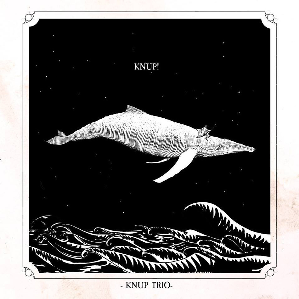 Knup Trio Albums: songs, discography, biography, and listening guide ...