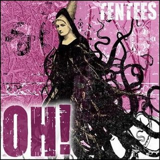 OH! Albums: songs, discography, biography, and listening guide - Rate ...