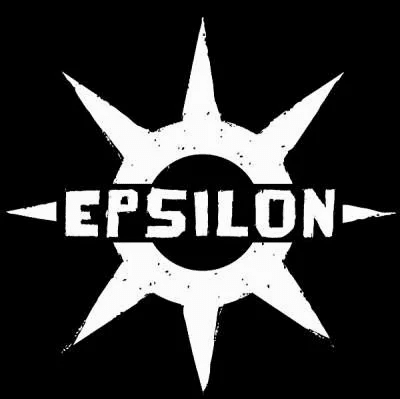 Epsilon @ Disorder by Epsilon (DJ Mix): Reviews, Ratings, Credits, Song ...