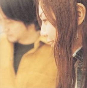 Cymbals 「Love You」　LP OS01ODM5LmpwZWc.jpeg