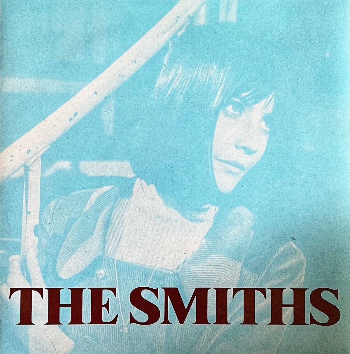 There Is a Light That Never Goes Out / Handsome Devil (Live