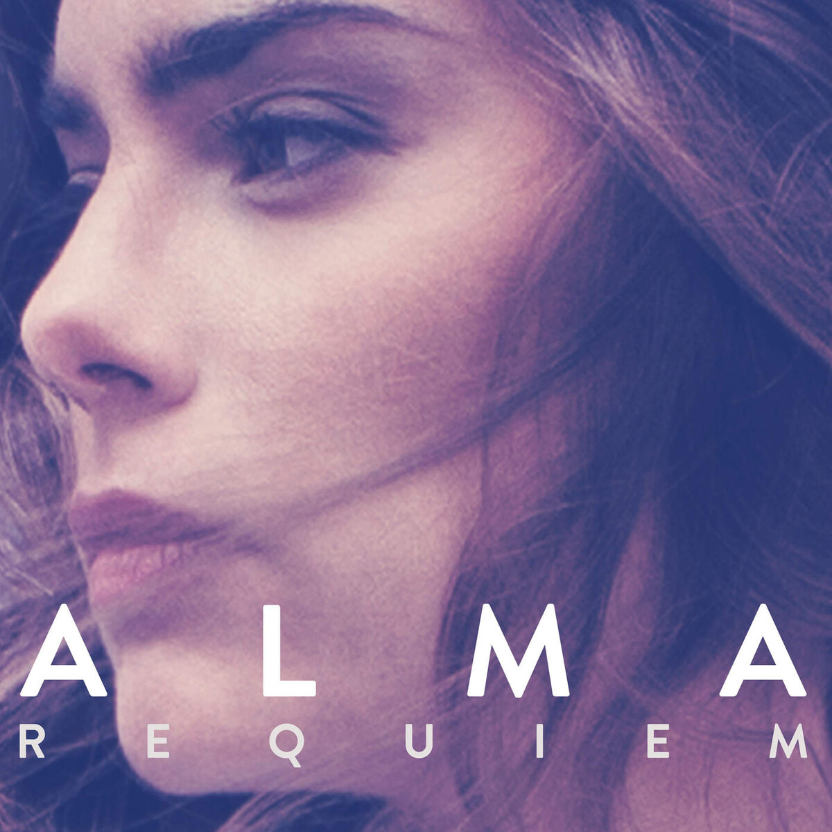 Alma Albums: songs, discography, biography, and listening guide - Rate ...