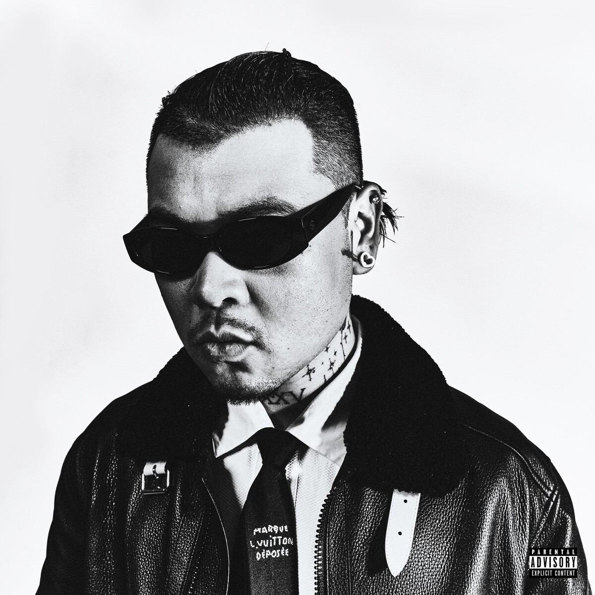 GHOST by KnowKnow (Single): Reviews, Ratings, Credits, Song list - Rate ...
