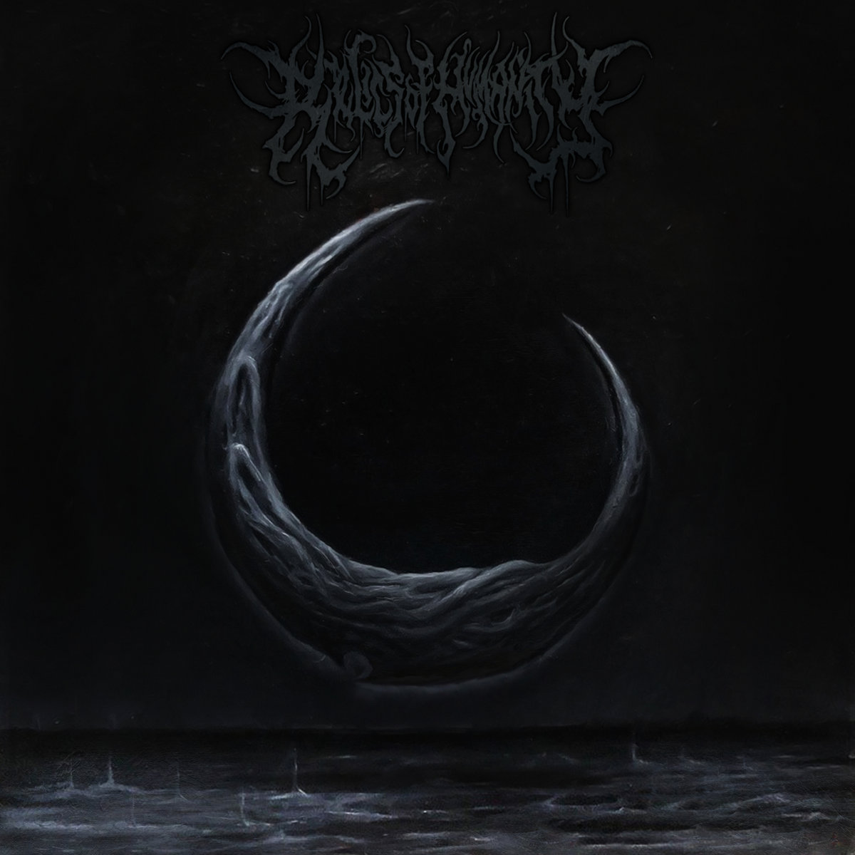 Best Brutal Death Metal albums of 2025 Rate Your Music