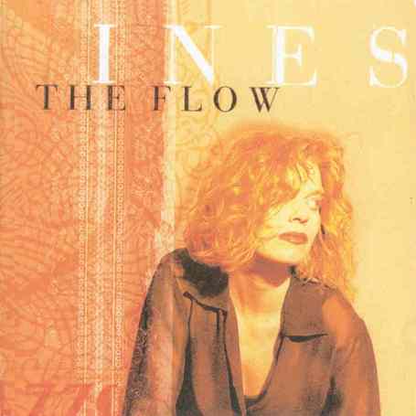 The Flow by Ines (Album, Neo-Prog): Reviews, Ratings, Credits, Song ...