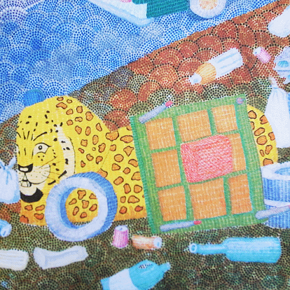 『はっぴいえんどかばあぼっくす』 はっぴいえんどかばあぼっくす – Box Set (Limited Edition): 5