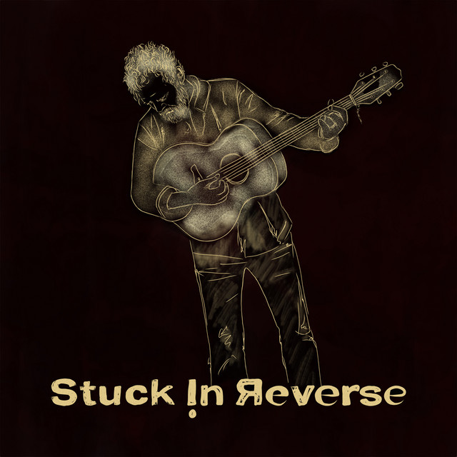 Stuck in Reverse by The Swell Season (Single, Chamber Pop): Reviews ...