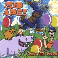 Mister Mark Albums: songs, discography, biography, and listening guide ...