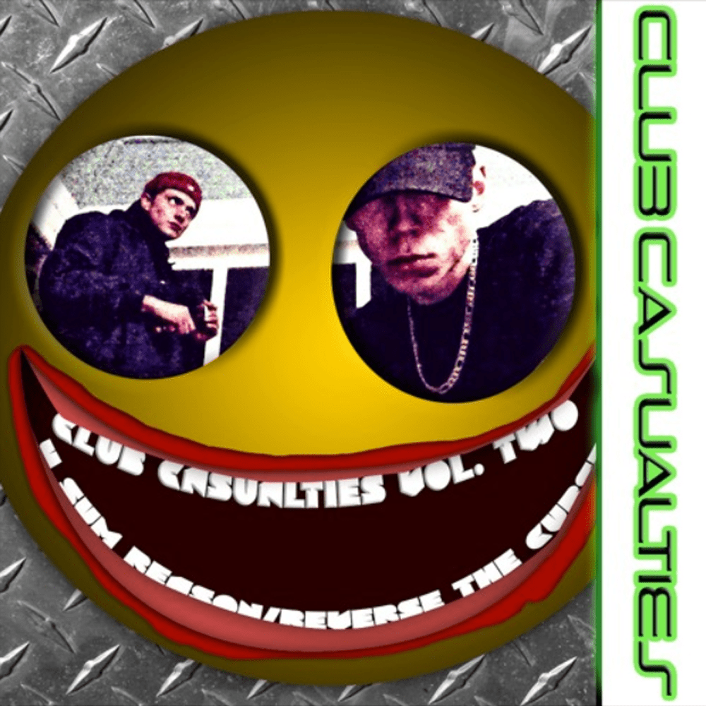 Best UK Garage singles of 2015 Rate Your Music