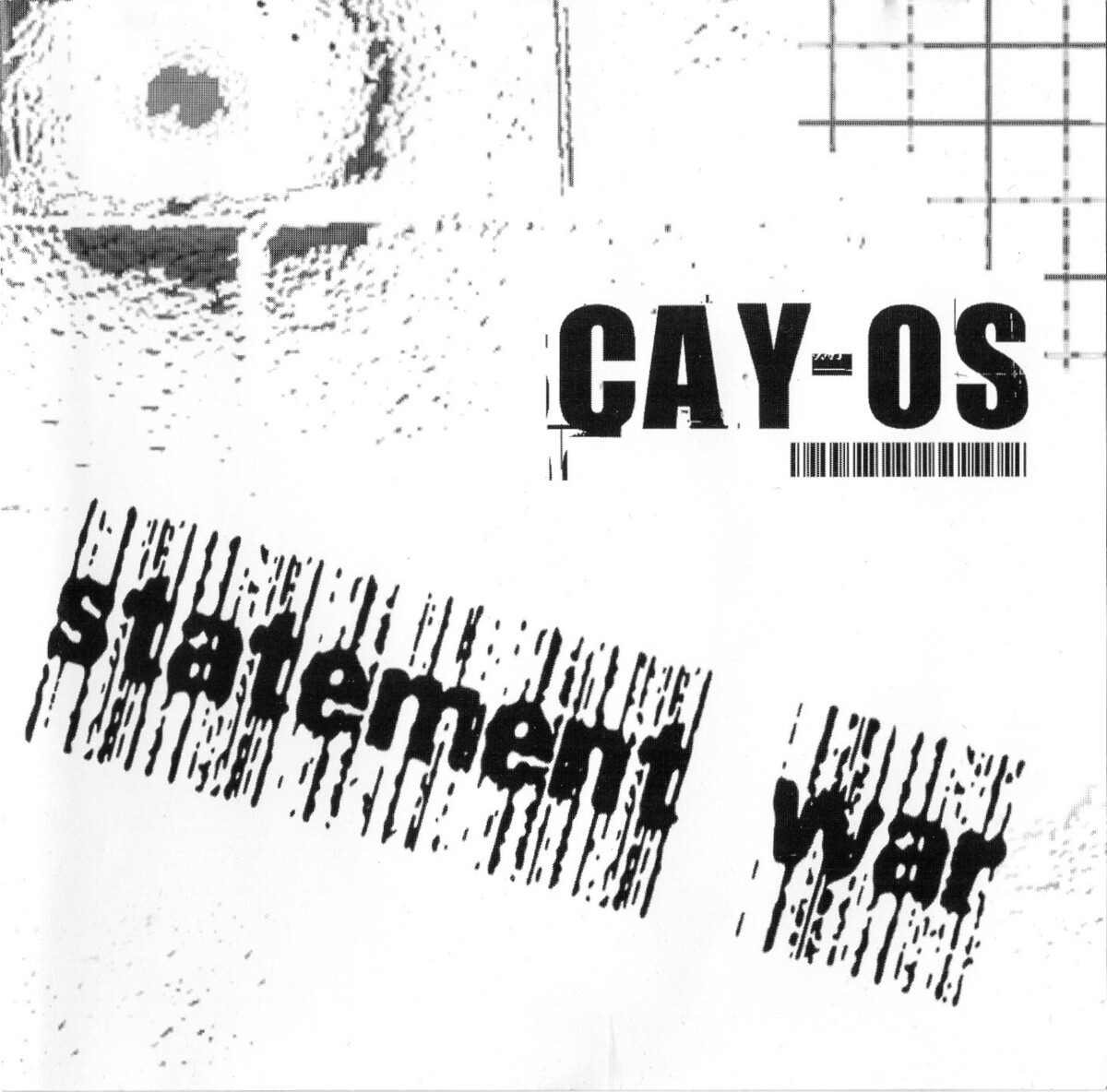 cay-os-albums-songs-discography-biography-and-listening-guide