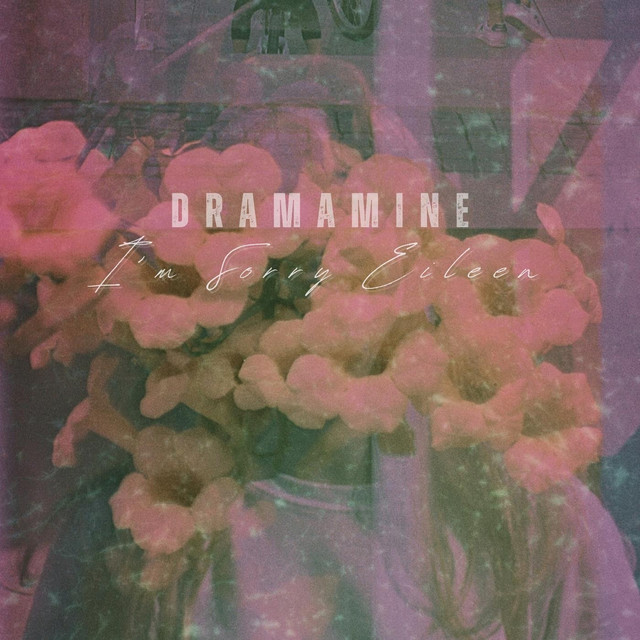 I'm Sorry Eileen by Dramamine (Single): Reviews, Ratings, Credits, Song ...