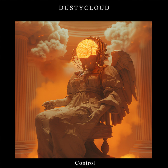 Control by Dustycloud (Single, Peak Time Techno): Reviews, Ratings ...