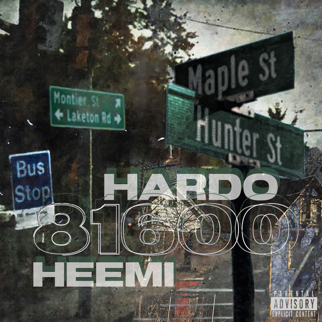 Heemi Albums: songs, discography, biography, and listening guide - Rate ...