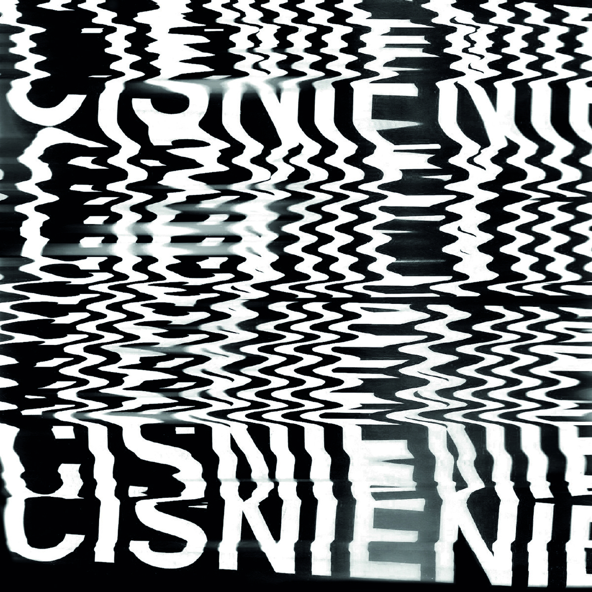 アート・デザイン・音楽 Jazz Records by Jorgen Grunnet Jepsen Mi00NzM1LmpwZWc.jpeg