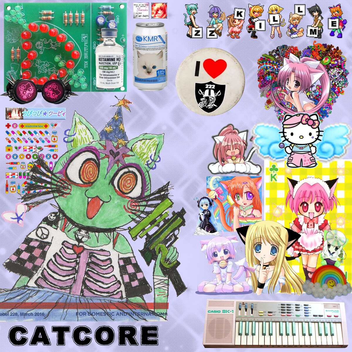 zzkillme Albums: songs, discography, biography, and