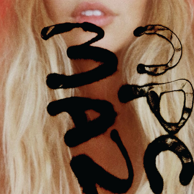 Maz Albums: songs, discography, biography, and listening guide - Rate ...