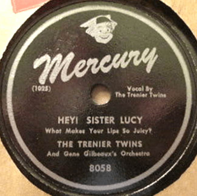 The Trenier Twins Albums: songs, discography, biography, and listening ...