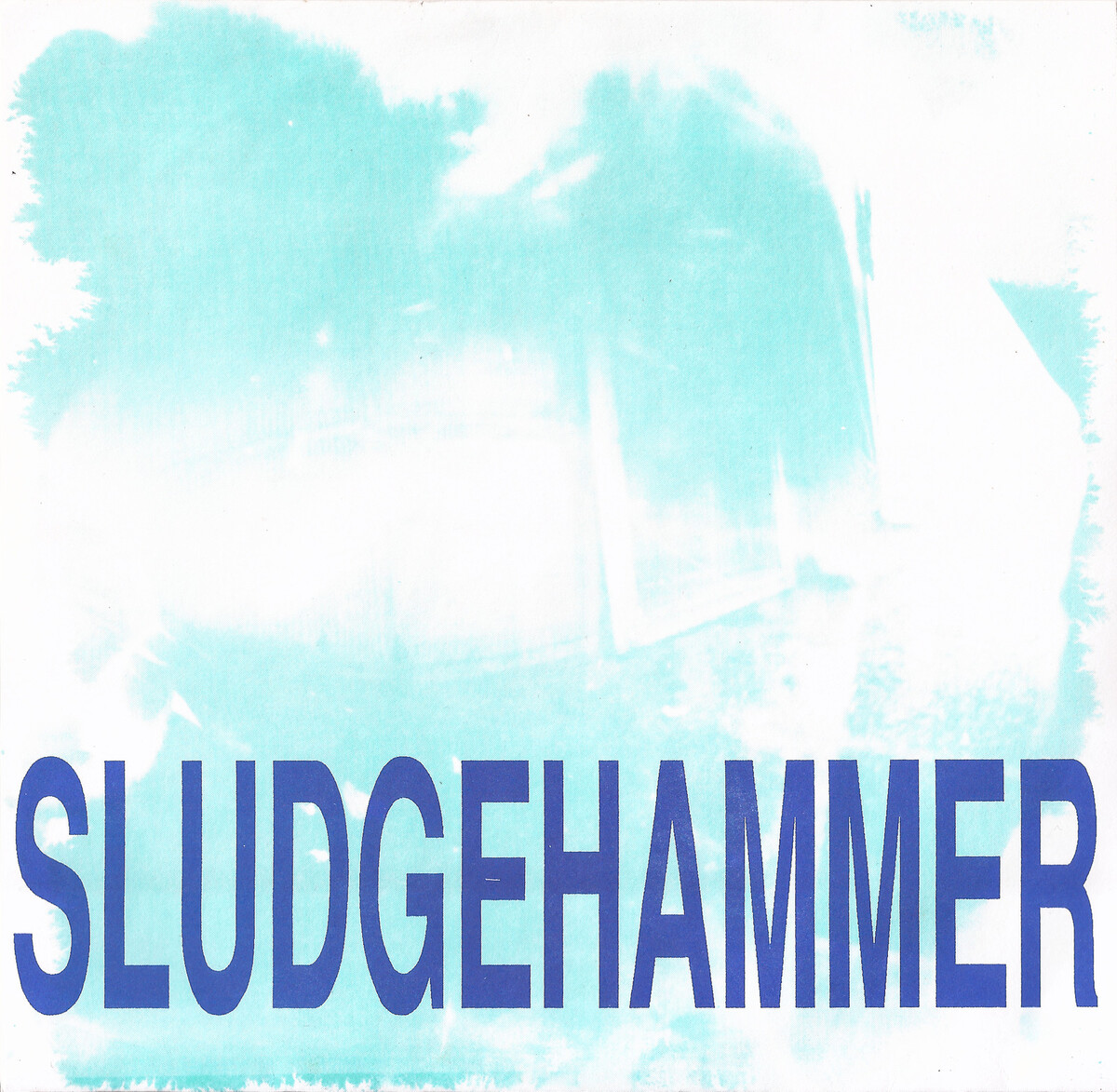 Sludgehammer Albums: songs, discography, biography, and listening guide ...